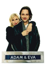 Adam & Eva 1997 on netflix