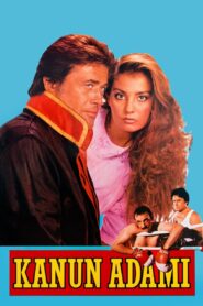 Kanun Adamı 1985 on netflix