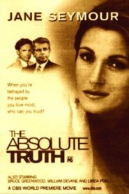 The Absolute Truth 1997 on netflix