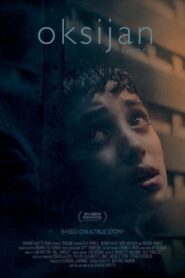Oksijan 2018 on netflix