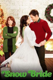 Snow Bride 2013 on netflix