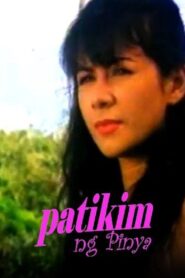 Patikim ng Pinya 1996 on netflix
