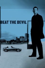Beat the Devil 2002 on netflix