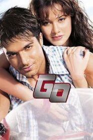 Go 2007 on netflix