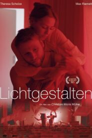 Icons of Light 2016 on netflix