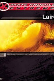 Laird 2001 on netflix