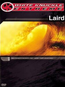 Laird 2001 on netflix