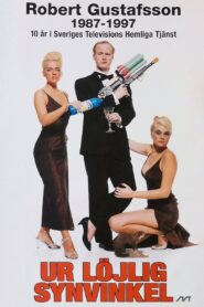Ur Löjlig Synvinkel 1987 on netflix
