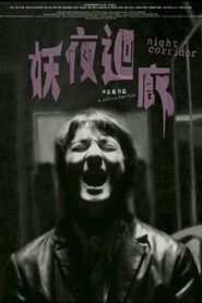 Night Corridor 2003 on netflix