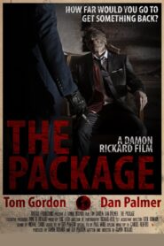 The Package 2015 on netflix