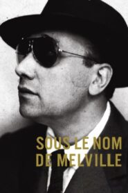 Code Name: Melville 2010 on netflix
