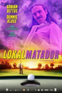 Lokalmatador 2020 on netflix