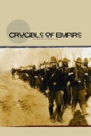 Crucible of Empire: The Spanish-American War 1999 on netflix