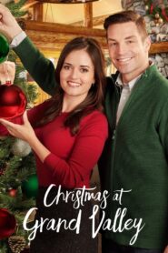 Christmas at Grand Valley 2018 on netflix