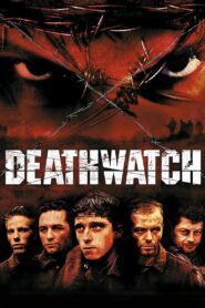 Deathwatch 2002 on netflix