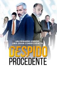 Dismissal 2017 on netflix