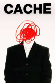 Caché 2005 on netflix