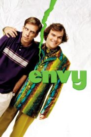 Envy 2004 on netflix