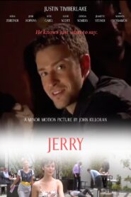 Jerry 2009 on netflix