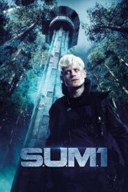 Alien Invasion: S.U.M.1 2017 on netflix