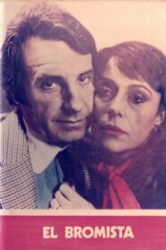 El bromista 1981 on netflix