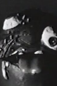 Madball 1988 on netflix