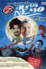 Zirkus Nemo – Nu med Neon 2 2003 on netflix