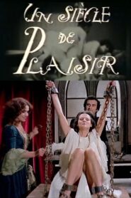 A Century of Pleasure: History of Hardcore Cinema 1996 on netflix