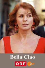 Bella Ciao 1996 on netflix