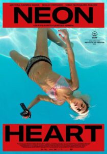 Neon Heart 2018 on netflix