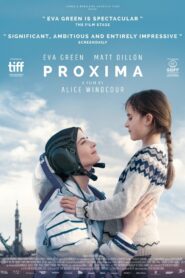 Proxima 2019 on netflix