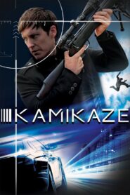 Kamikaze 2016 on netflix