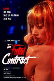 Fatal Contract 2018 on netflix