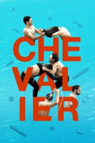 Chevalier 2015 on netflix