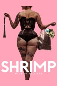Shrimp 2018 on netflix