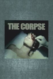 The Corpse 1987 on netflix