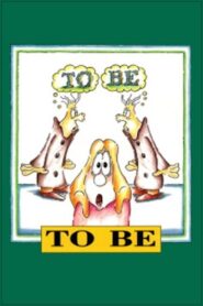 To Be 1990 on netflix