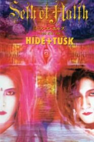 Seth et Holth 1993 on netflix