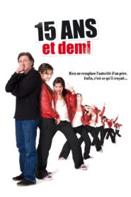 Daddy Cool 2008 on netflix