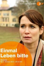 Einmal Leben bitte 2013 on netflix