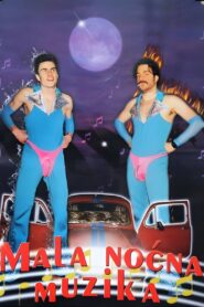 A Little Night Music 2002 on netflix