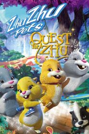 Quest for Zhu 2011 on netflix