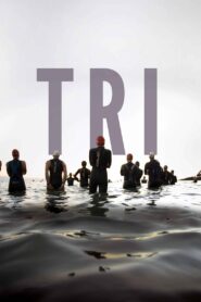 TRI 2016 on netflix