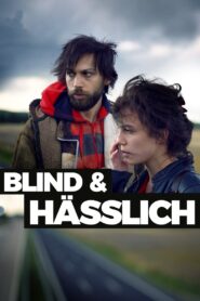 Blind & Ugly 2017 on netflix