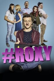 #Roxy 2018 on netflix
