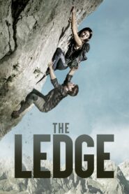 The Ledge 2022 on netflix