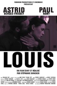 Louis 2015 on netflix