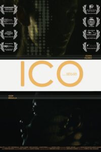 Ico 2017 on netflix