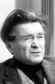 E. M. Cioran. Sa vie. Son oeuvre 1999 on netflix