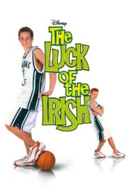 The Luck of the Irish 2001 on netflix